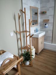 -纤姿俪纳产后恢复连锁机构(世纪东方广场店)