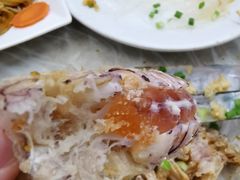 -凤城康记饭店