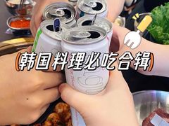 -不好找木炭烤肉