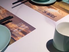 -阿娜尔·新疆菜(宜家荟聚中心店)