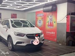 -黑钻车服·BOP保镖隐形车衣(新都心店)