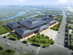 -坪山格兰云天国际酒店-汇厨自助餐厅-亲子-聚餐