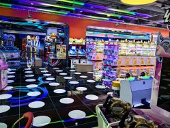 -西瓜怪兽(青岛城阳店)