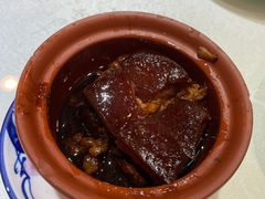 -三六三杭州菜(水上总店)