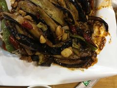 -顺姬冷面(长春旗舰店)