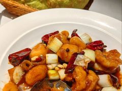 -许家菜(DT51店)