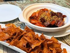 -谭记旺品(保广店)