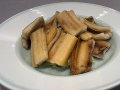 -宁海食府(大剧院店)