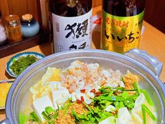 -南风(淮海街店)