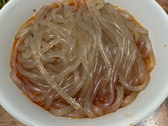 -万记麻辣烫国展总店