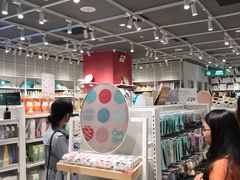 -NOME(南海公园店)