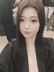 -WM Hair Salon