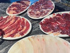 -八合里牛肉火锅(深圳光明大仟里二店)