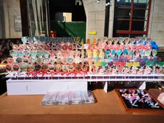 -上街里市集(悦喜客来广场店)