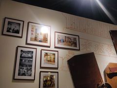 -老班长手工灌汤包老店(东山店)