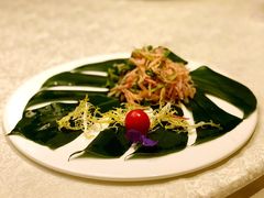 -泓盛花园