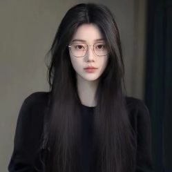 -范美特接发·染发漂发