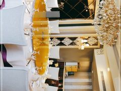 -鹏天阁酒楼·海鲜(红旗店)