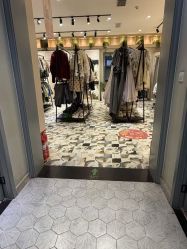 -爱儿美儿童摄影(奥森公园店)