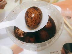 古法小蛋-炖物24章·顺时轻养茶(杭州保利时光里店)