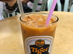 -丽丰茶冰室