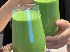 -口味堂(惠济路店)