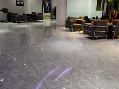 -格易美游泳馆健身房(新昆仑店)