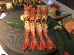 -赤坂亭M9和牛烧肉·日料398放题(万达店)