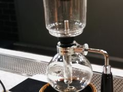 -COSTA COFFEE(武汉武商MALL店)