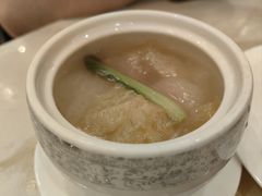 -洪长兴(广西北路店)