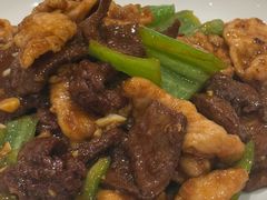 -大铁勺新津菜(东丽阳光新业广场店)
