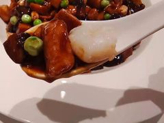 -乾隆美食·本帮菜(黄河路店)