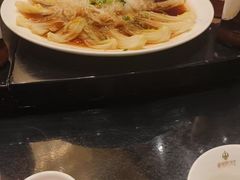-蒙古人烹羊专家(东风大街店)