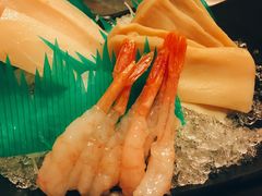 -熊出没日本烧肉放题