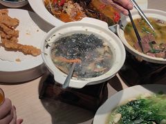 -吴氏老妈·23年家常菜(古城店)