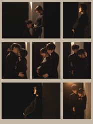 -专注孕妇照亲子照·纪田摄影