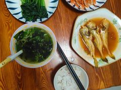 -悦芽照护月嫂+育儿嫂(杭州店)