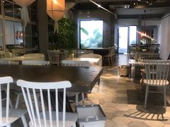 -RGF(巨鹿路店)