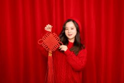 -翡艺写真馆·薇漫