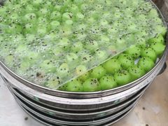 餐饮设施-红石寨旅游度假区