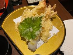 -九洲喜来登酒店湖月日餐厅