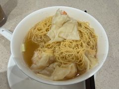 -池记(尖沙咀店)