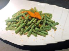 -凤凰湘语·湘粤鲜融(浦东旗舰店)