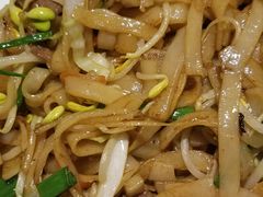 -横沥牛庄(总店)