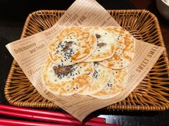 -许爷家·生态湖鲜(徐汇日月光店)