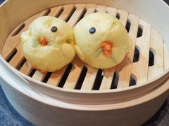 -金掌勺东北菜(格兰晴天店)