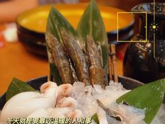 -牛New寿喜烧(青浦店)