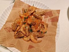 -海鲜e族(五江天街店)