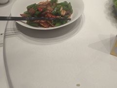-好友缘酒家(会展中心店)