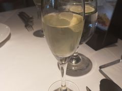 -王品牛排(珠海富华里店)